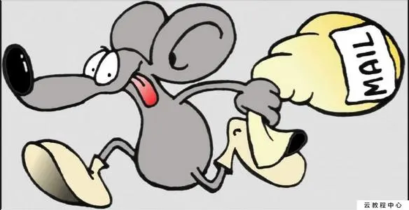 Linux中搭建 Postfix 邮件服务器-淇云博客-专注于IT技术分享