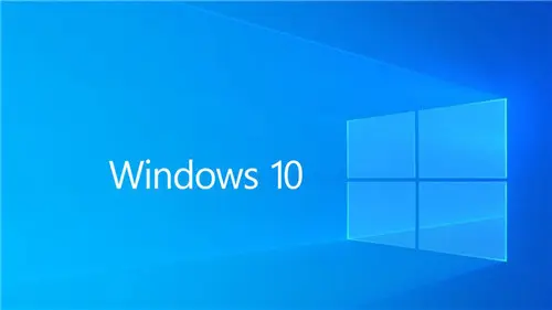 微软Windows 10 v2004官方纯净原版ISO镜像-淇云博客-专注于IT技术分享