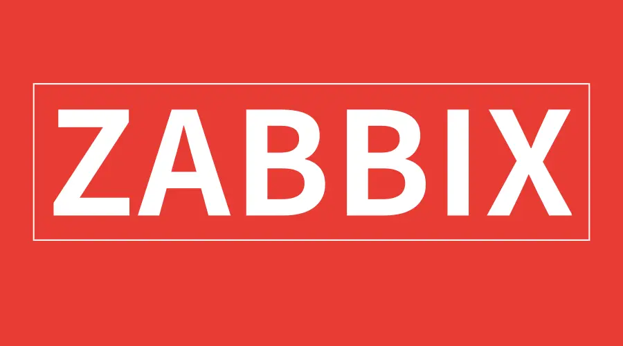 centos7.2下快速安装zabbix4.0-淇云博客-专注于IT技术分享