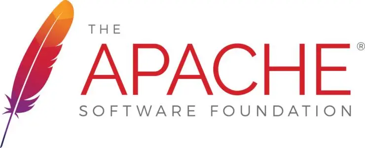 windows系统下安装apache的教程-淇云博客-专注于IT技术分享