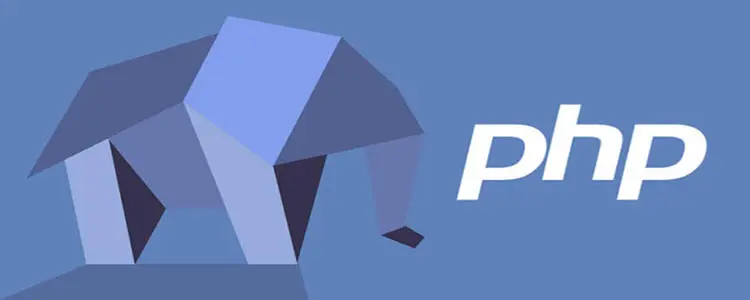 windows系统下php的安装与配置(apache)教程-淇云博客-专注于IT技术分享