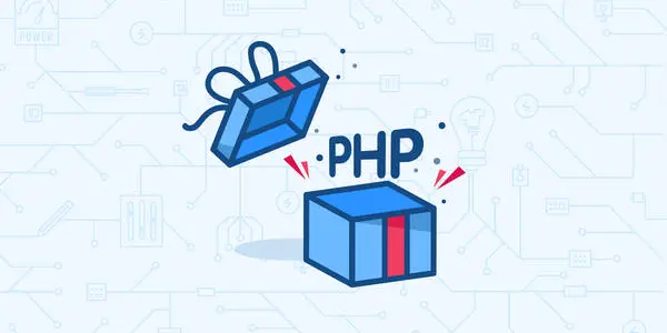 windows系统中设置php环境变量的教程-淇云博客-专注于IT技术分享