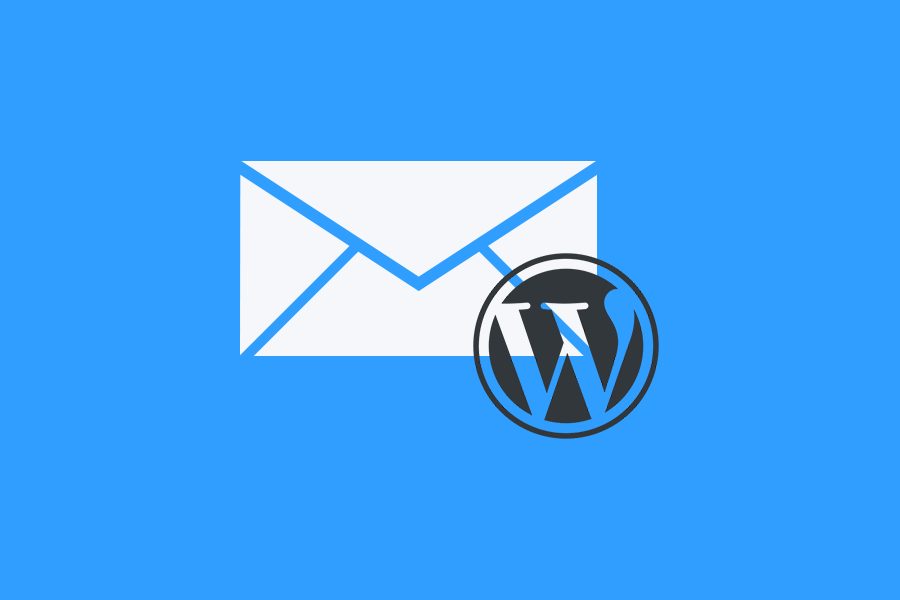 简单给 WordPress 文章和标题中英文数字间自动添加空格-淇云博客-专注于IT技术分享
