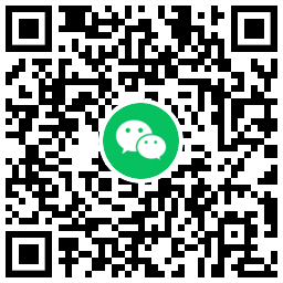 图片[3]-四川领20G流量（有效期1个月）/浙江领0.5元-淇云博客-专注于IT技术分享