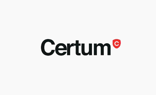 推荐SSL证书：Certum DV SSL证书（本站正在使用）-淇云博客-专注于IT技术分享