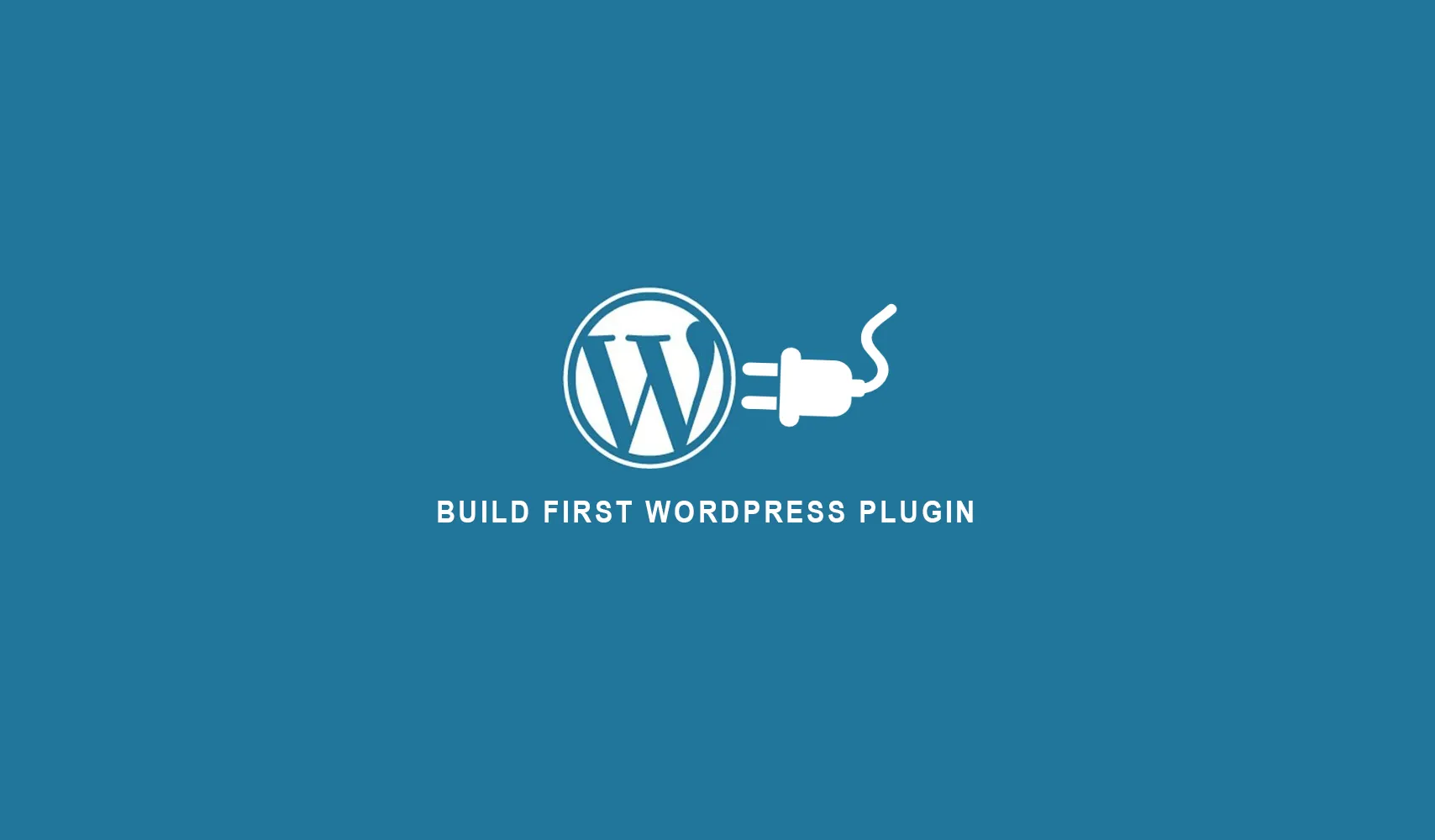 WordPress图片路径批量替换方法-淇云博客-专注于IT技术分享