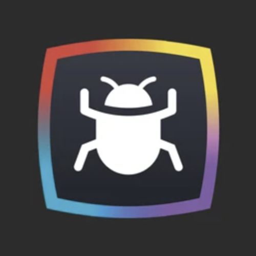 网站bug反馈专区-淇云博客-专注于IT技术分享