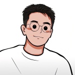 科鲁兹的头像-淇云博客-专注于IT技术分享