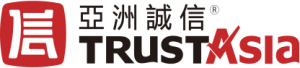图片[4]-免费SSL证书申请网址合集-淇云博客-专注于IT技术分享