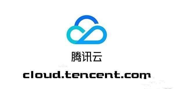 图片[9]-2022年最值得推荐的国内外免费CDN盘点介绍（附网址）-淇云博客-专注于IT技术分享