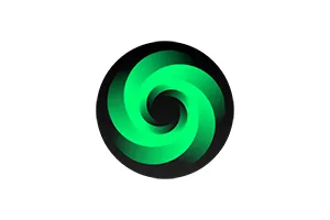 360极速浏览器X v21.0.1094.0 官方版（博主推荐）-淇云博客-专注于IT技术分享
