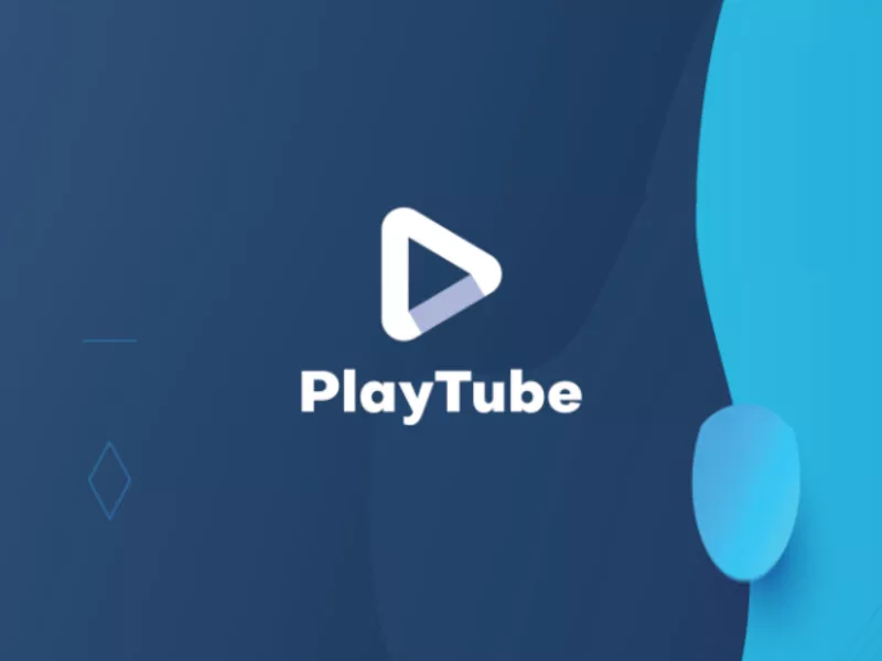 PlayTube v2.1.4视频门户网站PHP源码视频上传在线播放网站程序-淇云博客-专注于IT技术分享