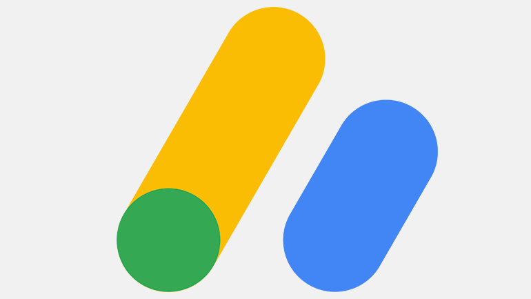 解决Google AdSense广告导致网站加载慢的优化方法-淇云博客-专注于IT技术分享