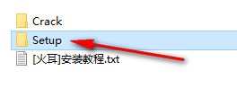 图片[2]-CAD  2022  中文开心版（附安装教程）-淇云博客-专注于IT技术分享