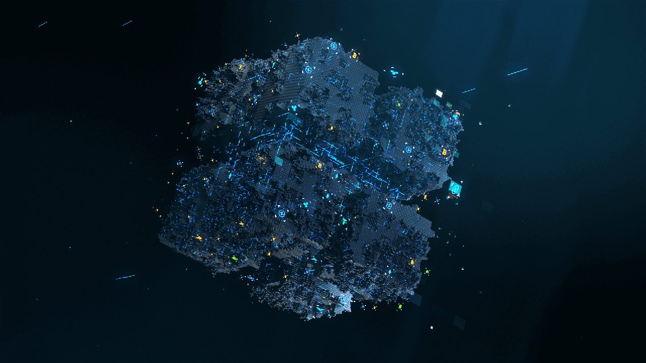 思科、华为、H3C命令对照表-淇云博客-专注于IT技术分享