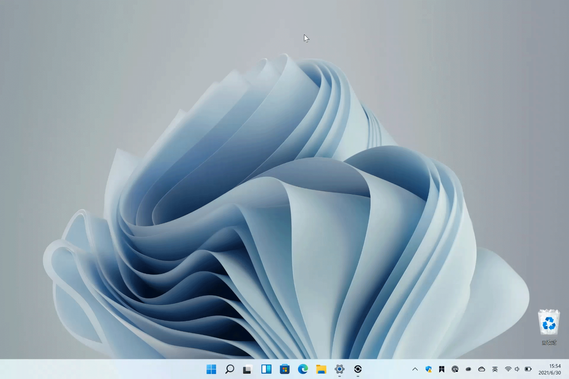 Windows 11 Version 21H2 2022年7月版-淇云博客-专注于IT技术分享