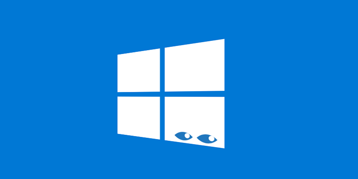Windows 10 Version 21H2 2022年7月版-淇云博客-专注于IT技术分享