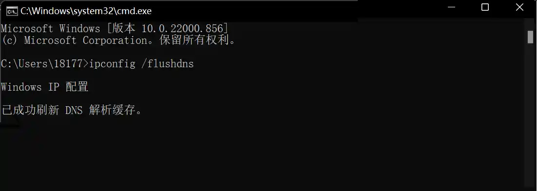 图片[5]-解决Github上的图片无法显示或失效的问题-淇云博客-专注于IT技术分享