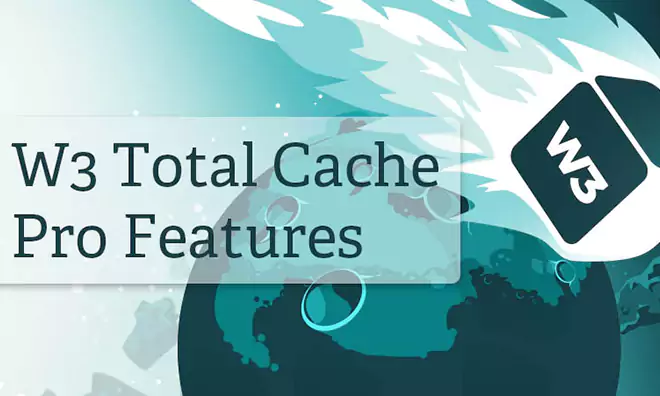 WordPress缓存优化插件W3 Total Cache Pro V2.3.1 汉化已激活版-淇云博客-专注于IT技术分享