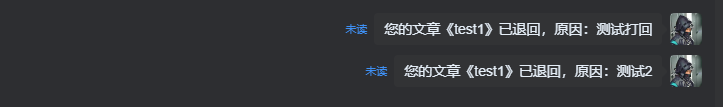 f96ad7c742210700