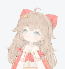 【嘉然live2d】来给WP网站添加一个live2d-淇云博客-专注于IT技术分享