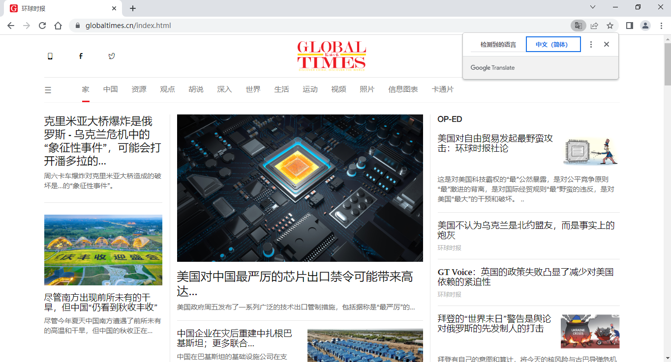 图片[9]-谷歌翻译失效用不了，“手把手”教你复活（亲测有效）-淇云博客-专注于IT技术分享