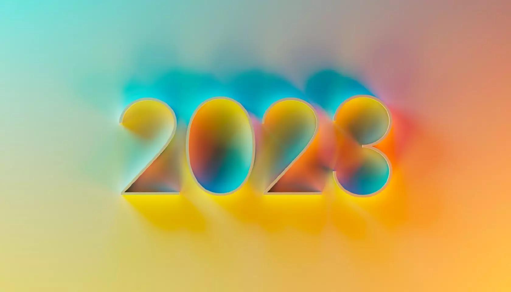 提前收藏,在12月31日发的跨年文案-淇云博客-专注于IT技术分享