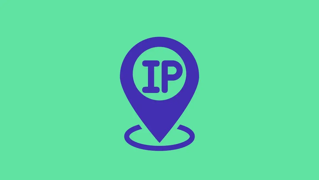 WordPress 后台用户页面显示注册用户IP和最近登录IP的解决方法-淇云博客-专注于IT技术分享