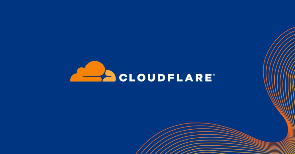 简单介绍介绍Cloudflare和常用配置-淇云博客-专注于IT技术分享