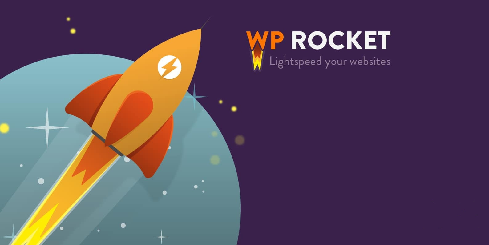 火箭缓存加速-WP Rocket【v3.15.10】最新汉化版(持续更新)-淇云博客-专注于IT技术分享