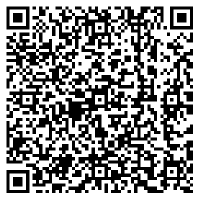 图片[29]-基于Amaozn SageMaker Notebook快速搭建Stable Diffusion–AI作画可视化环境-淇云博客-专注于IT技术分享
