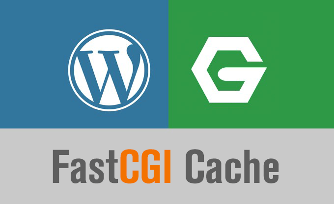 宝塔面板开启Nginx fastcgi_cache缓存为WordPress提速-淇云博客-专注于IT技术分享