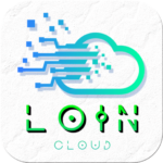 loin的头像-淇云博客-专注于IT技术分享