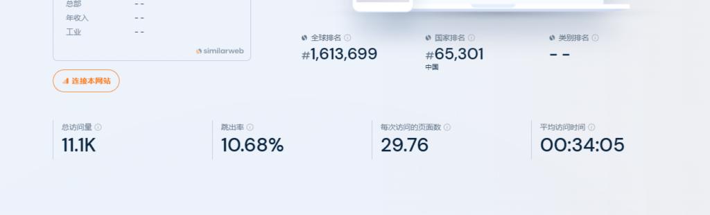 评论图片-淇云博客-专注于IT技术分享
