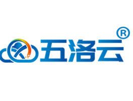 免费服务器BGP游戏服务器200G秒解高防云主机CN2宿主机大宽带热销中-淇云博客-专注于IT技术分享