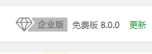 评论图片-淇云博客-专注于IT技术分享