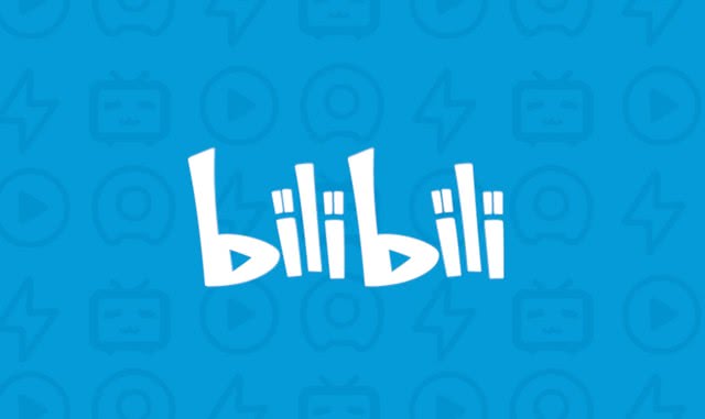 Bilibili 24小时无人直播实现教程(免费)-淇云博客-专注于IT技术分享