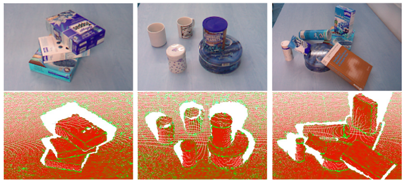 20240202173953746-1706866793-图片1